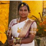 10 ಲಕ್ಷ ರೂ. ವರದಕ್ಷಿಣೆ ಕಿರುಕುಳ: ಕುಕ್ಕರ್‌ನಿಂದ ಹೊಡೆದು ಪತ್ನಿಯನ್ನು ಹತ್ಯೆಗೈದ ಪತಿ