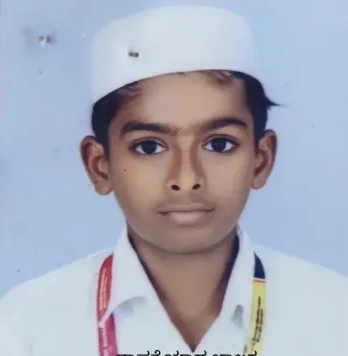 image_editor_output_image408239737-1780465497152.jpg