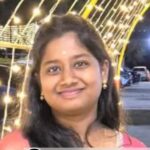 ನೀಟ್‌ ಪ್ರಶ್ನೆ ಪತ್ರಿಕೆ ಸೋರಿಕೆಯಿಂದ ನೊಂದಿದ್ದ ವಿದ್ಯಾರ್ಥಿನಿ ಆತ್ಮಹತ್ಯೆ