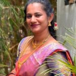 ಪುರಸಭೆ ಮಾಜಿ ಅಧ್ಯಕ್ಷೆಯ ಪುತ್ರಿಯ ಮೃತದೇಹ ನೇಣು ಬಿಗಿದ ಸ್ಥಿತಿಯಲ್ಲಿ ಪತ್ತೆ