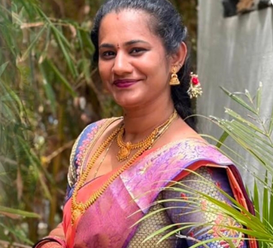 image_editor_output_image545254888-1780911853372.jpg