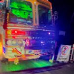 image_editor_output_image895619413-1782410566037