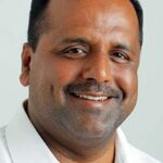 u-t-abdul-khadar-ali-fareed-5495