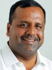 u-t-abdul-khadar-ali-fareed-5495