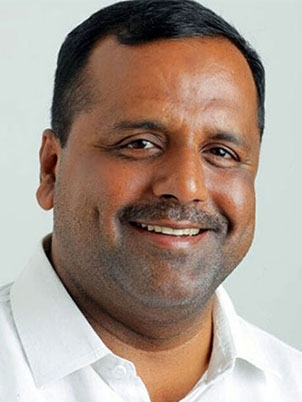 u-t-abdul-khadar-ali-fareed-5495