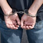 under-arrest-1000x563