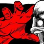 931364-929627-hathras-rape-case