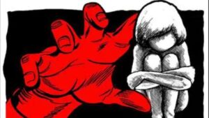 931364-929627-hathras-rape-case