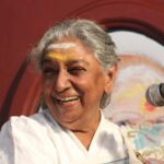 ಖ್ಯಾತ ಹಿನ್ನೆಲೆ ಗಾಯಕಿ ಎಸ್. ಜಾನಕಿ ನಿಧನ