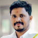 ಬೆಳ್ಳಾರೆ: ಪ್ರವೀಣ್ ನೆಟ್ಟಾರು ಕೊಲೆ ಪ್ರಕರಣ: ತಲೆಮರೆಸಿಕೊಂಡಿದ್ದ ಇಬ್ಬರು ಆರೋಪಿಗಳನ್ನು ಬಂಧಿಸಿದ ಎನ್‍ಐಎ