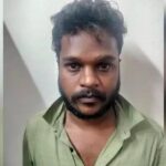 ಮಂಗಳೂರು: 14 ಬಾರಿ ವಾರೆಂಟ್ ಹೊರಡಿಸಿದ್ದರೂ, ತಲೆಮರೆಸಿಕೊಂಡಿದ್ದ ಆರೋಪಿ ಬಂಧನ