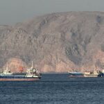 IMG-20260714-WA0069