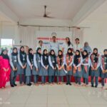 IMG-20260714-WA0184