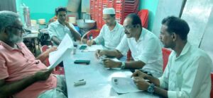 IMG-20260715-WA0120