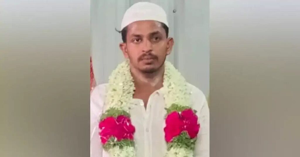 IMG-20260717-WA0136