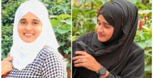 IMG-20260720-WA0040