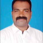 ವಿಟ್ಲ: ವಿಟ್ಠಲ ಎಜ್ಯುಕೇಶನ್ ಸೊಸೈಟಿ ಹಿರಿಯ ವಿದ್ಯಾರ್ಥಿ ಸಂಘದ ಅಧ್ಯಕ್ಷರಾಗಿ ರವಿಪ್ರಕಾಶ್ ಆಯ್ಕೆ