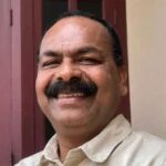 ಕಾಸರಗೋಡು: ನಿವೃತ್ತ ಸಬ್ ಇನ್ಸ್‌ಪೆಕ್ಟರ್ ಮೃತದೇಹ ನೇಣು ಬಿಗಿದ ಸ್ಥಿತಿಯಲ್ಲಿ ಪತ್ತೆ