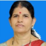 ಕಾಸರಗೋಡು: ಎಚ್1ಎನ್1 ಜ್ವರದಿಂದ ಮಂಗಳೂರು ಆಸ್ಪತ್ರೆಯಲ್ಲಿ ಮಹಿಳೆ ಮೃತ್ಯು