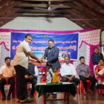 ಸರಳಿಕಟ್ಟೆ: ಫೊಕ್ಸೋ ಕಾಯಿದೆಯ ಕುರಿತು ಮಕ್ಕಳಿಗೆ ಕಾನೂನು ಅರಿವು ಕಾರ್ಯಕ್ರಮ