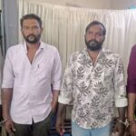 ಮಂಗಳೂರು: ಅಪ್ರಾಪ್ತ ಬಾಲಕಿಯ ಅತ್ಯಾಚಾರ ಪ್ರಕರಣ: ನಾಲ್ವರು ಆರೋಪಿಗಳಿಗೆ 20 ವರ್ಷಗಳ ಕಠಿಣ ಶಿಕ್ಷೆ