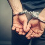 Is-an-Arrest-a-Conviction-Blog-Photo-min-scaled