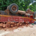 image_editor_output_image-1070302584-1784107580259