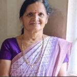 ಪುತ್ತೂರು: ನಾಪತ್ತೆಯಾಗಿದ್ದ ಮಹಿಳೆಯ ಮೃತದೇಹ ಶಂಭೂರು ಡ್ಯಾಮ್ ಬಳಿ ಪತ್ತೆ