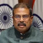 image_editor_output_image1127282262-1784970464983
