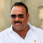 ಉಡುಪಿ ಮೂಲದ ವ್ಯಕ್ತಿ ಗೋವಾದ ಲಾಡ್ಜ್ ನಲ್ಲಿ ಅನುಮಾನಾಸ್ಪದವಾಗಿ ಮೃತ್ಯು