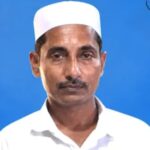 ಬೋಳಂತೂರು: ನಾಗರಹಾವು ಕಡಿದು ಆಟೋ ಚಾಲಕ ಹಸೈನಾರ್ ಮೃತ್ಯು