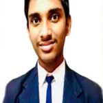 ಸೌದಿ ಅರೇಬಿಯಾ: ನೀಟ್ (NEET UG)  ಪರೀಕ್ಷೆಯಲ್ಲಿ  ಅಗ್ರಸ್ಥಾನ ಪಡೆದ ವಿಟ್ಲ ಮೂಲದ ವಿದ್ಯಾರ್ಥಿ