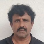 ಕುಂದಾಪುರ: ಶೂಟೌಟ್ ಪ್ರಕರಣ: ಆರೋಪಿ ಬಂಧನ