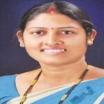 ಉಡುಪಿ: ಮಹಿಳೆಗೆ ಬಸ್ ಢಿಕ್ಕಿ: ನಗರಸಭೆ ಮಾಜಿ ಉಪಾಧ್ಯಕ್ಷೆ ಲಕ್ಷ್ಮೀ ಮಂಜು ಕೊಳ ಸಾವು