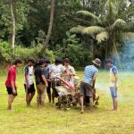 IMG-20260809-WA0007