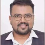 ಮೀಸಲಾತಿ ಬಗ್ಗೆ ಅವಹೇಳನ ಆರೋಪ: ನಿರೂಪಕ ಅರುಣ್ ಬಡಿಗೇರ್ ವಿರುದ್ಧ ಎಫ್‍ಐಆರ್ ದಾಖಲು