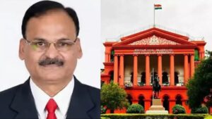 IMG-20260818-WA0041