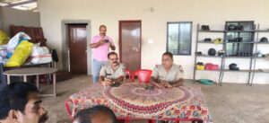 IMG-20260820-WA0018