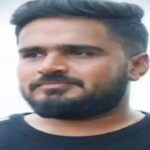 ಹಾಸನ: ಆಟವಾಡುತ್ತಾ ಟ್ರ್ಯಾಕ್ಟರ್‌ನ ಕೀ ಆನ್ ಮಾಡಿದ ಮೂರು ವರ್ಷದ ಮಗು: ಚಲಿಸಿದ ಟ್ರ್ಯಾಕ್ಟರ್ ತಂದೆಯ ಮೇಲೆ ಹರಿದು ಮೃತ್ಯು