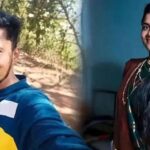 ಹೊನ್ನಾವರ: ಮಹಿಳೆಯ ಅಸಹಜ ಸಾವು ಪ್ರಕರಣಕ್ಕೆ ತಿರುವು: ಪತಿಯ ಬಂಧನ
