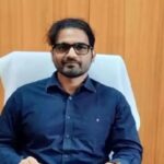 KPSC ಹಗರಣ ಪ್ರಕರಣ: ಐಎಎಸ್ ಅಧಿಕಾರಿ ಜ್ಞಾನೇಂದ್ರ ಕುಮಾರ್ ಸಿಐಡಿ ವಶಕ್ಕೆ