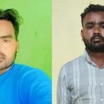ಚಿಕನ್ ಪೀಸ್ ತಿನ್ನುವ ವಿಚಾರಕ್ಕೆ ಜಗಳ ಕೊಲೆಯಲ್ಲಿ ಅಂತ್ಯ