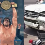 great-khali-png