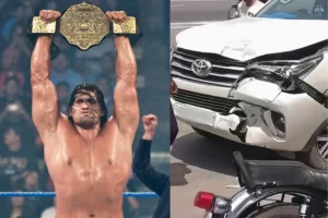 great-khali-png