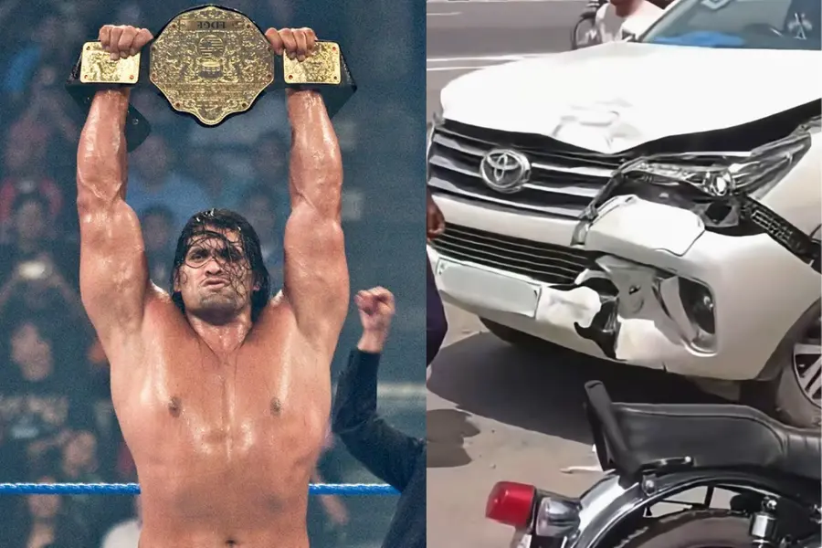 great-khali-png