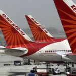 gulfnews_2024-11-18_wnhnykgy_air_india_1686136176740_188958c40a4_original_ratio
