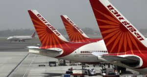gulfnews_2024-11-18_wnhnykgy_air_india_1686136176740_188958c40a4_original_ratio