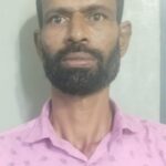 ಬೆಳ್ತಂಗಡಿ: ವಿಚಾರಣೆಗೆ ಹಾಜರಾಗದೇ ತಲೆಮರೆಸಿಕೊಂಡಿದ್ದ ಆರೋಪಿಯ ಬಂಧನ