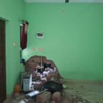 image_editor_output_image-708869024-1786265169223