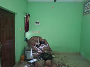 image_editor_output_image-708869024-1786265169223